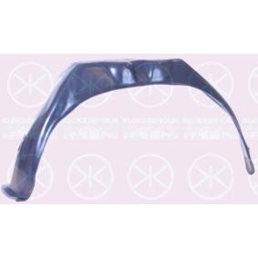 Verkleidung, Radhaus 0011388 von KLOKKERHOLM günstig für 19,13 € online kaufen