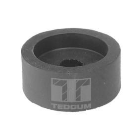 Compre Batente de encosto, cabina da TEDGUM 00113944 a um preço baixo por 22,58 €