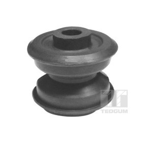 Compre Suporte, motor da TEDGUM 00116695 a um preço baixo por 5,98 €