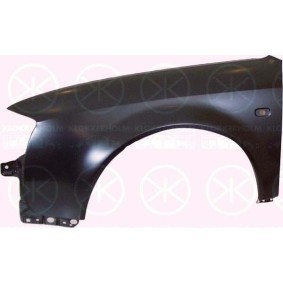 Compre Radiador, arrefecimento do motor da KLOKKERHOLM 0012302077 a um preço baixo por 116,87 €