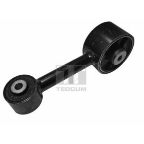 Motorlager 00123399 von TEDGUM günstig für 31,54 € online kaufen
