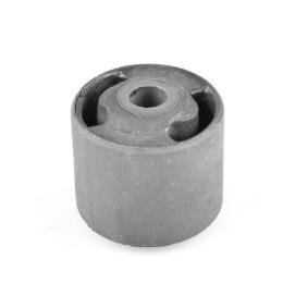 Motorlager 00123406 von TEDGUM günstig für 19,30 € online kaufen