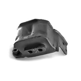Motorlager 00124190