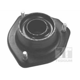 Federbeinaufnahme 00124822 von TEDGUM günstig für 9,46 € online kaufen