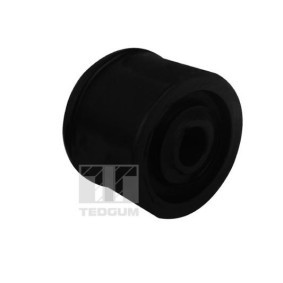 Acquista Supporto motore da TEDGUM online per LACETTI Tre volumi a prezzi moderati