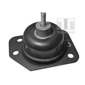 Motorlager 00127936 von TEDGUM günstig für 45,22 € online kaufen