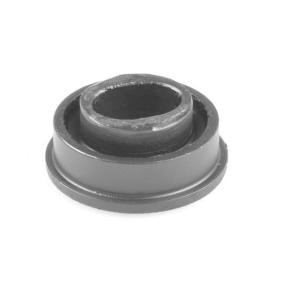 Compre Apoio do motor de TEDGUM online para Epica KL1 a preços moderados