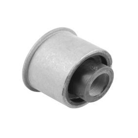Compre Apoio do motor de TEDGUM online para Epica KL1 a preços moderados