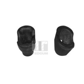 Wälzlager, Domlager 00129115 von TEDGUM günstig für 32,38 € online kaufen