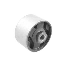 Motorlager 00129915 von TEDGUM günstig für 45,71 € online kaufen