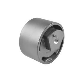 Motorlager 00129963 von TEDGUM günstig für 46,54 € online kaufen