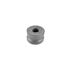 Comprar Silentblock de barra estabilizadora de TEDGUM 00133570 a bajo precio de 11,15 €
