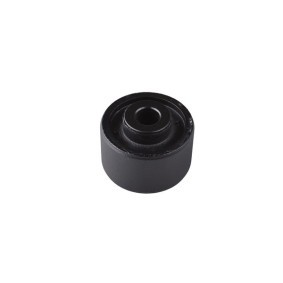 Achetez des Support moteur de chez TEDGUM en ligne pour SEBRING Coupé (FJ) à prix modérés