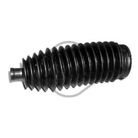 Acquista Cuffia sterzo da Metalcaucho 00136 a buon mercato per soli 9,39 €