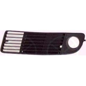 Compre Farolim da KLOKKERHOLM 00140704A1 a um preço baixo por 131,77 €