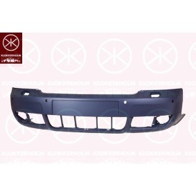 Compre Farolim da KLOKKERHOLM 00140721A1 a um preço baixo por 116,00 €