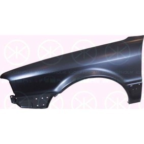 Compre Radiador, arrefecimento do motor da KLOKKERHOLM 0014302157 a um preço baixo por 171,81 €