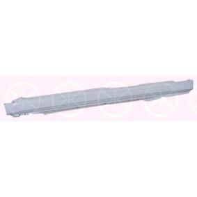 Kotflügel 0014311A1 von KLOKKERHOLM günstig für 155,50 € online kaufen