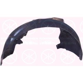Verkleidung, Radhaus 0014385 von KLOKKERHOLM günstig für 19,13 € online kaufen