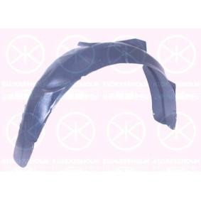 Verkleidung, Radhaus 0014387 von KLOKKERHOLM günstig für 19,13 € online kaufen