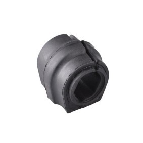Compre Casquilhos da barra estabilizadora de TEDGUM online para 3008 (T8) a preços moderados