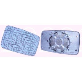Comprar Amortiguador de maletero de KLOKKERHOLM 00147120 a bajo precio de 21,56 €