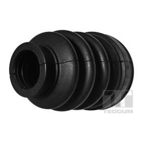 Osta Paljekumi, vetoakseli TEDGUM:llä 00148050 edullisesti hintaan 8,64 €