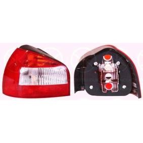 Compre Farolim da KLOKKERHOLM 00150716 a um preço baixo por 60,78 €