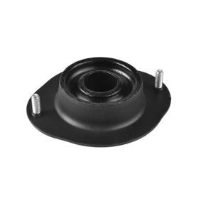 Compre Suporte, pára-choques da TEDGUM 00161917 a um preço baixo por 14,00 €