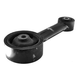 Achetez des Support moteur de chez TEDGUM en ligne pour NUBIRA Wagon (KLAJ) à prix modérés