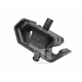 Compre Suporte, suspensão do motor da TEDGUM 00162175 a um preço baixo por 4,27 €