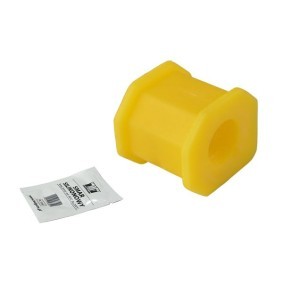Acquista Supporto motore da TEDGUM 00162486 a buon mercato per soli 59,17 €