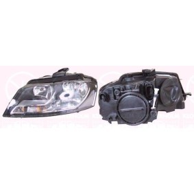 Compre Radiador, arrefecimento do motor da KLOKKERHOLM 0016302047 a um preço baixo por 49,98 €