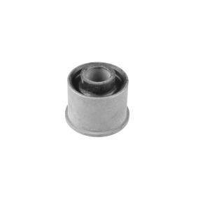 Acquista Supporto motore da TEDGUM 00163822 a buon mercato per soli 33,46 €
