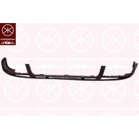 Verkleidung, Radhaus 0016387 von KLOKKERHOLM günstig für 21,11 € online kaufen