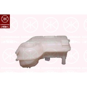Compre Farolim da KLOKKERHOLM 00170701A1 a um preço baixo por 85,59 €
