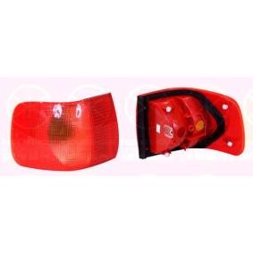 Compre Farolim da KLOKKERHOLM 00170712 a um preço baixo por 40,50 €