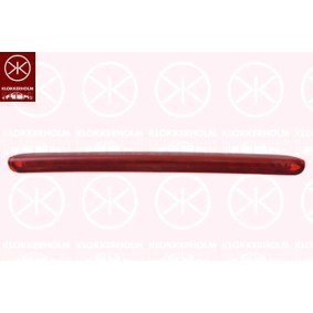 Comprar Muelle neumático, capó de motor de KLOKKERHOLM 00172800 a bajo precio de 17,64 €
