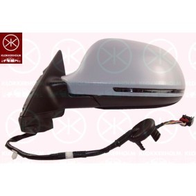 Compre Radiador, arrefecimento do motor da KLOKKERHOLM 0017302088 a um preço baixo por 109,76 €