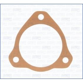 Acquista Guarnizione, Pompa iniezione da AJUSA 00174900 a buon mercato per soli 2,88 €