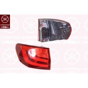 Comprar Muelle neumático, capó de motor de KLOKKERHOLM 00182800 a bajo precio de 25,02 €