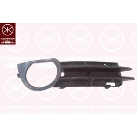 Compre Condensador, ar condicionado da KLOKKERHOLM 0018305116 a um preço baixo por 101,90 €