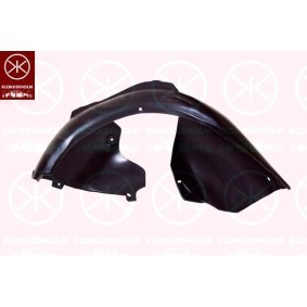 Comprar Amortiguador de maletero de KLOKKERHOLM 00187120 a bajo precio de 17,64 €