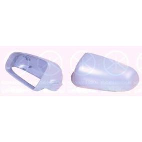 Compre Caixa, espelho exterior da KLOKKERHOLM 00191051 a um preço baixo por 18,04 €