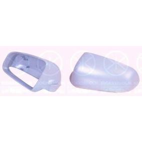 Compre Caixa, espelho exterior da KLOKKERHOLM 00191052 a um preço baixo por 18,04 €