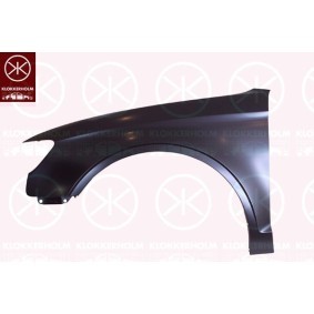 Compre Condensador, ar condicionado da KLOKKERHOLM 0019305199 a um preço baixo por 115,16 €