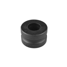 Achetez des Silent bloc de barre stabilisatrice de chez TEDGUM en ligne pour NEON II à prix modérés