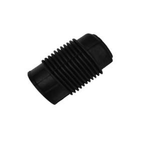 Comprar Caperuza protectora / fuelle, amortiguador de TEDGUM 00197686 a bajo precio de 4,91 €