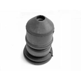 Comprar Almohadilla de tope, suspensión de TEDGUM 00197687 a bajo precio de 6,87 €