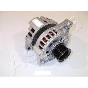 Compre Alternador da ASHIKA 002-201112 a um preço baixo por 128,69 €